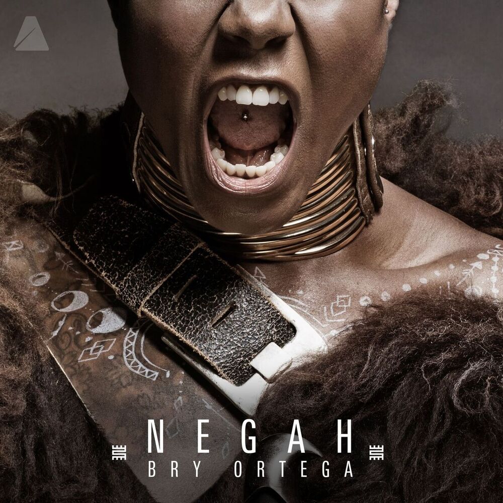 Picture of Negah (Original Mix)