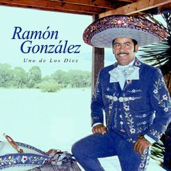 Cover of Uno de los Diez