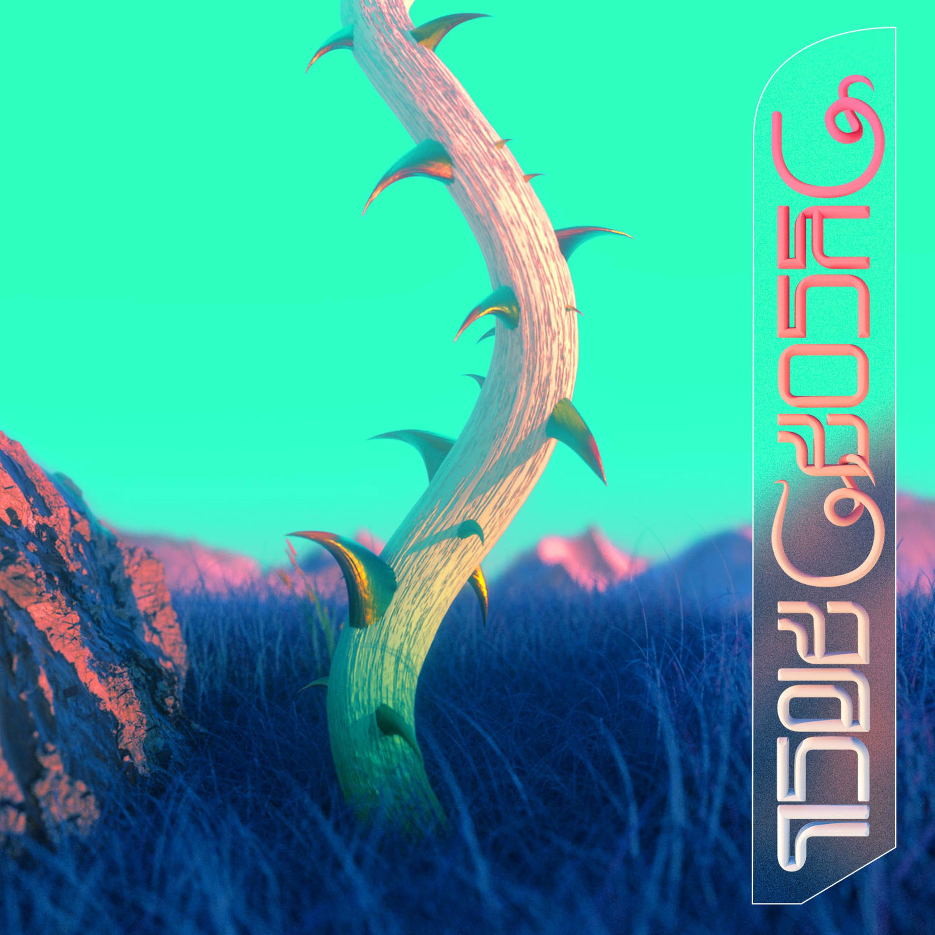 Hijac: albums, songs, concerts | Deezer