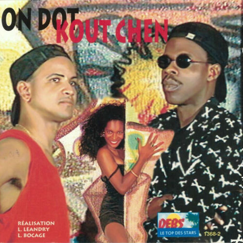 La revanche de Micheline