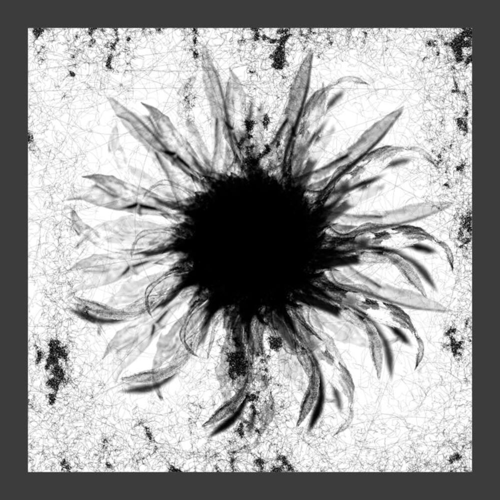 Picture of Melancholia EP