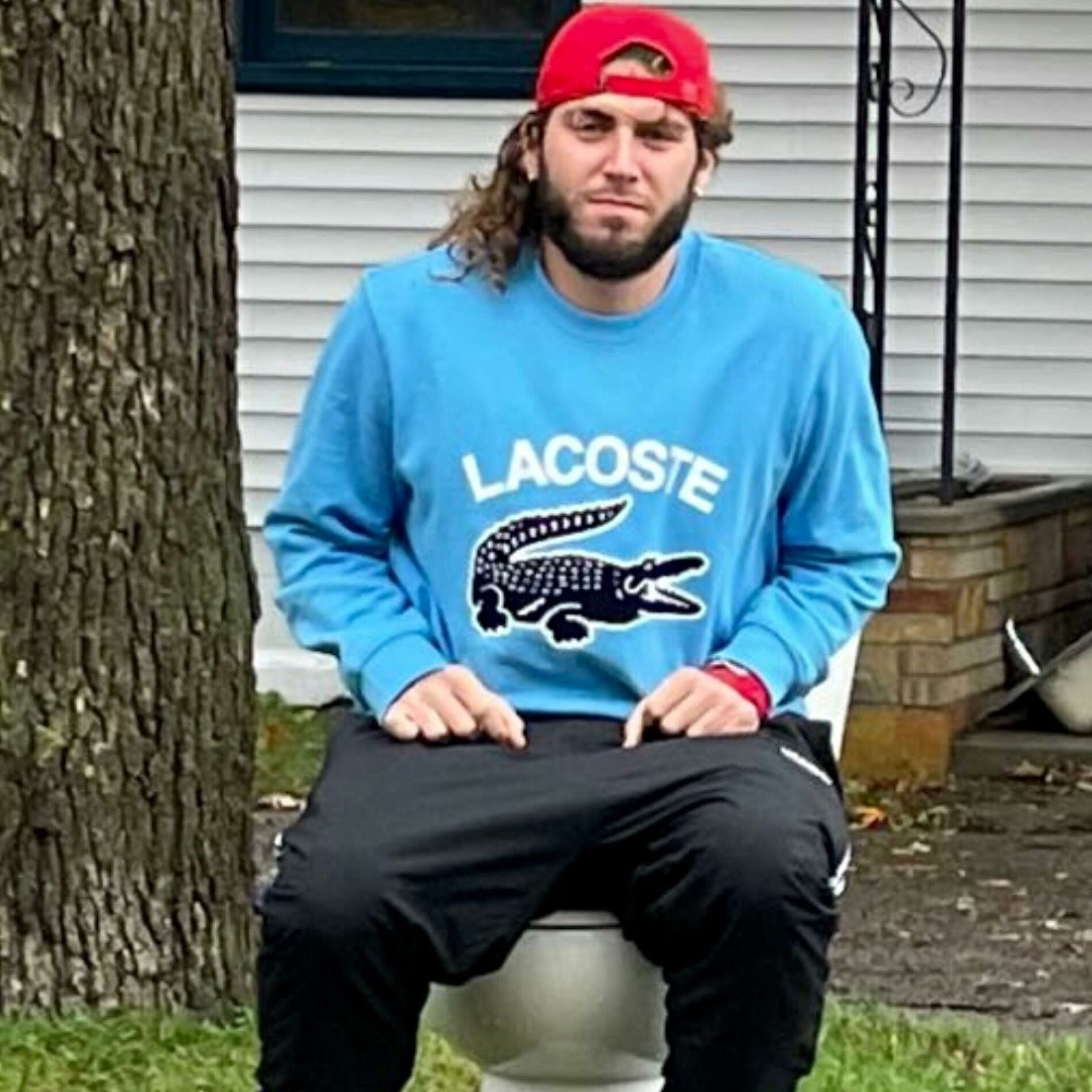 Album cover of Semi-Pro Flow (feat. Robb Bank$)