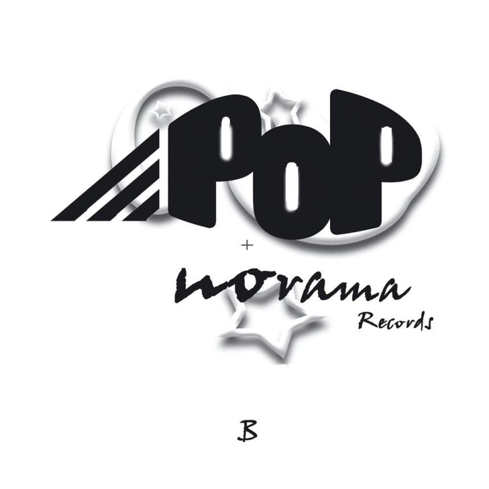 Picture of Down