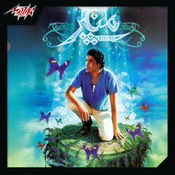 Cover of Taam El Biyout