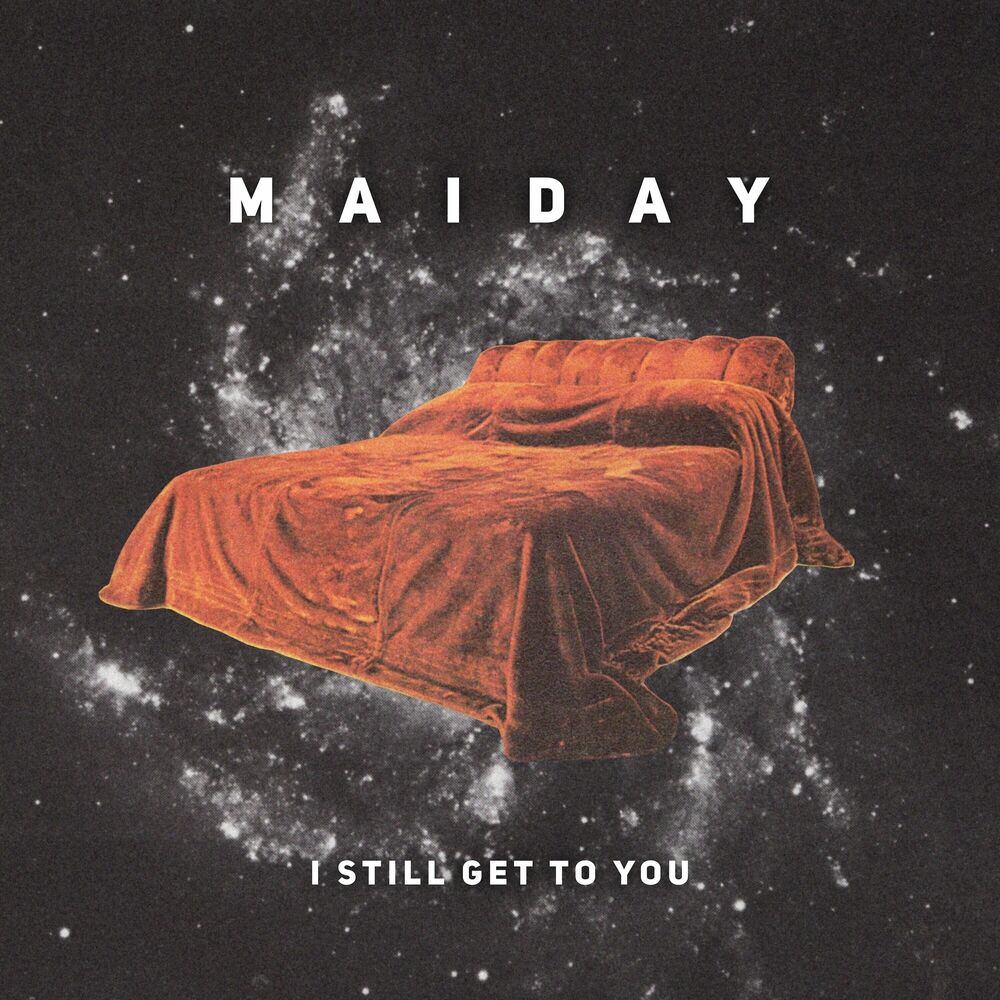 Picture of I Still Get To You