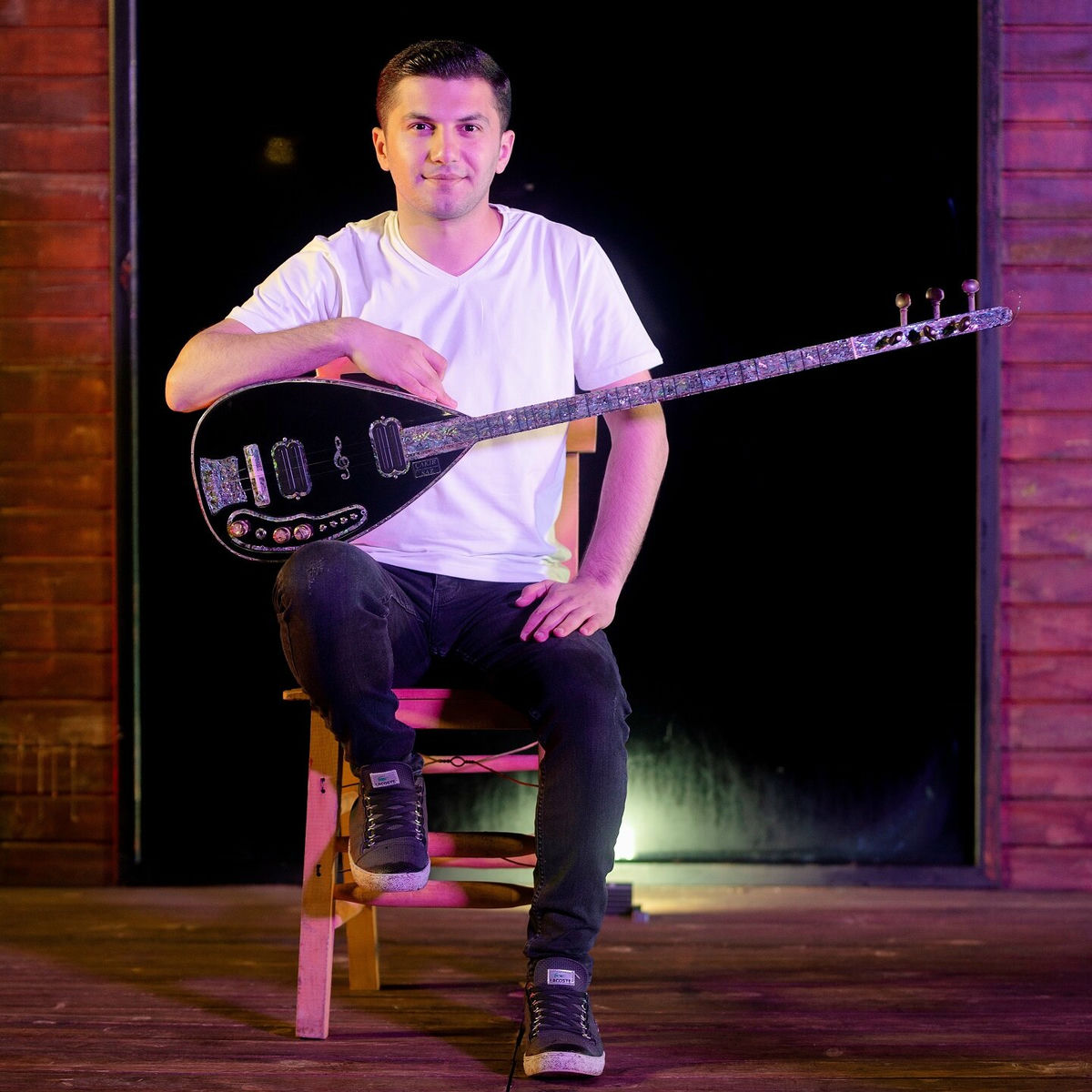 Album cover of Efsane Halaylar