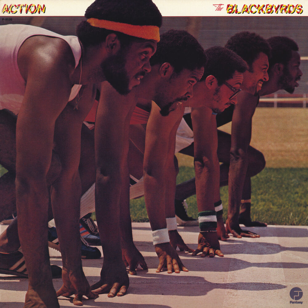 Picture of Action