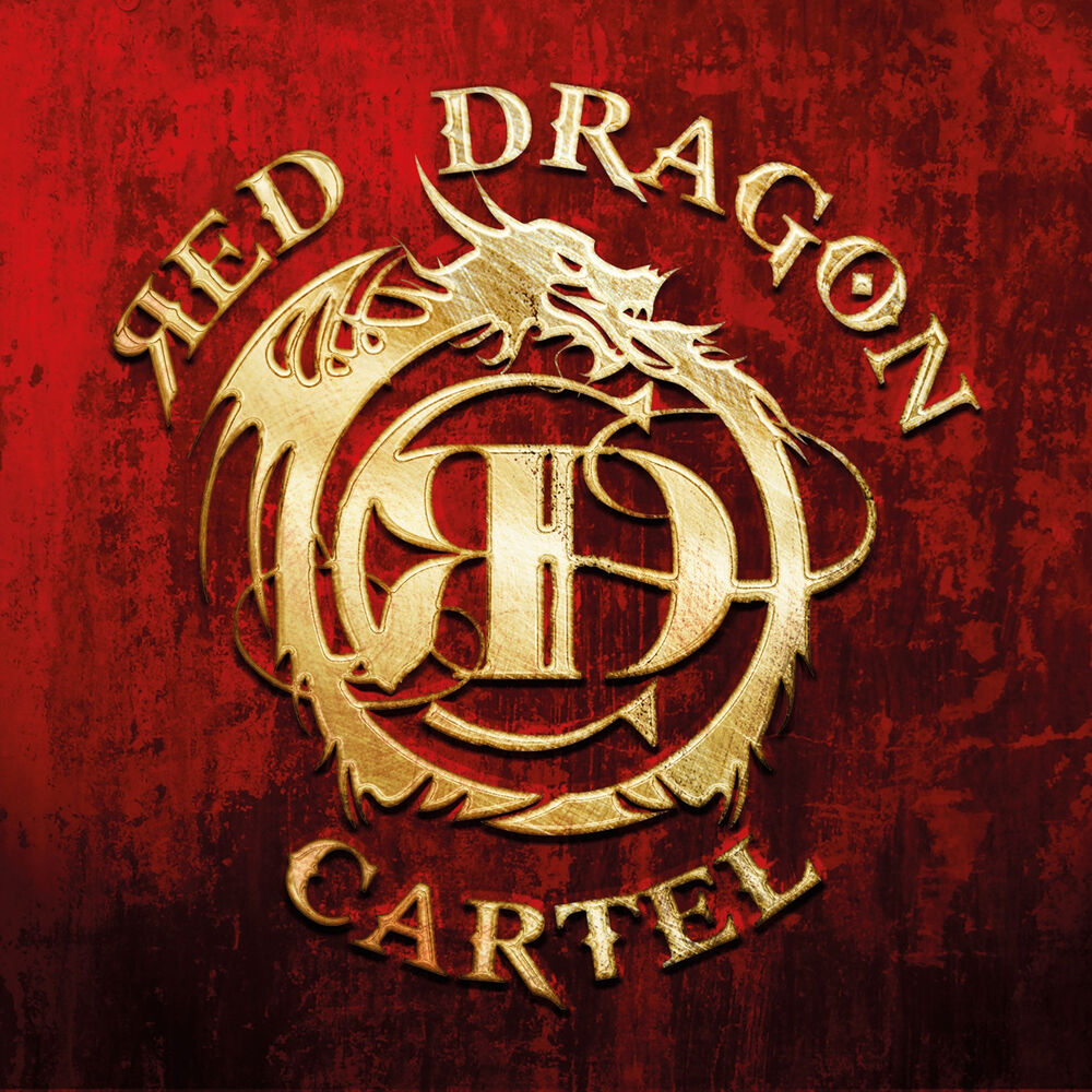 Picture of Red Dragon Cartel