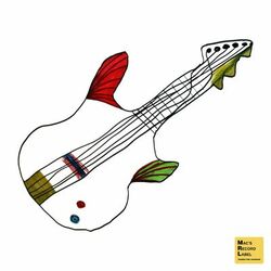 Cover of Simply Paradise