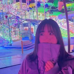 Cover of sign