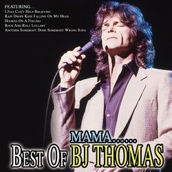 music cover