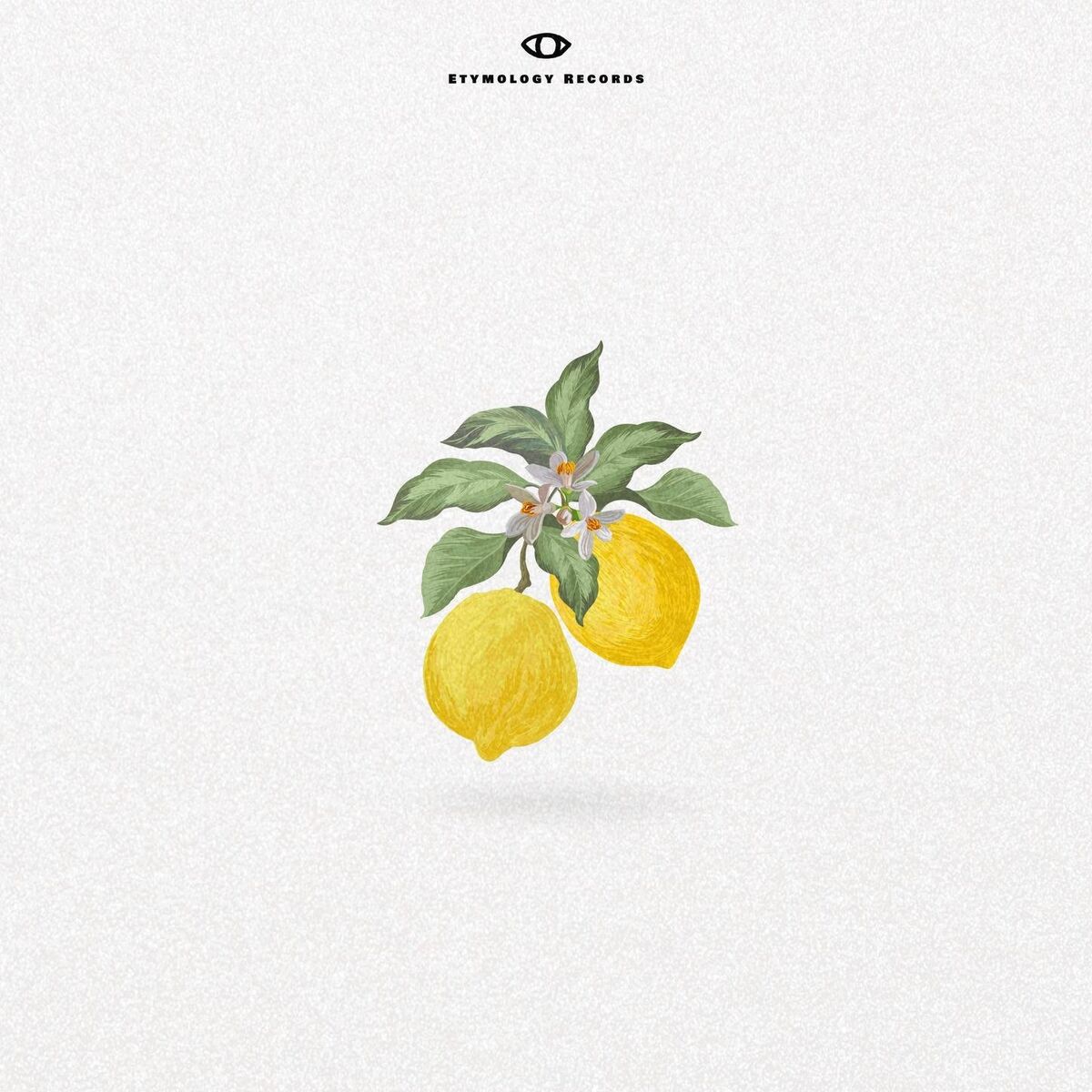 Album cover of Sunday Morning