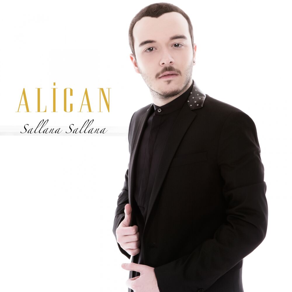 Picture of Sallana Sallana