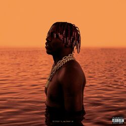 Cover of Lil Boat 2