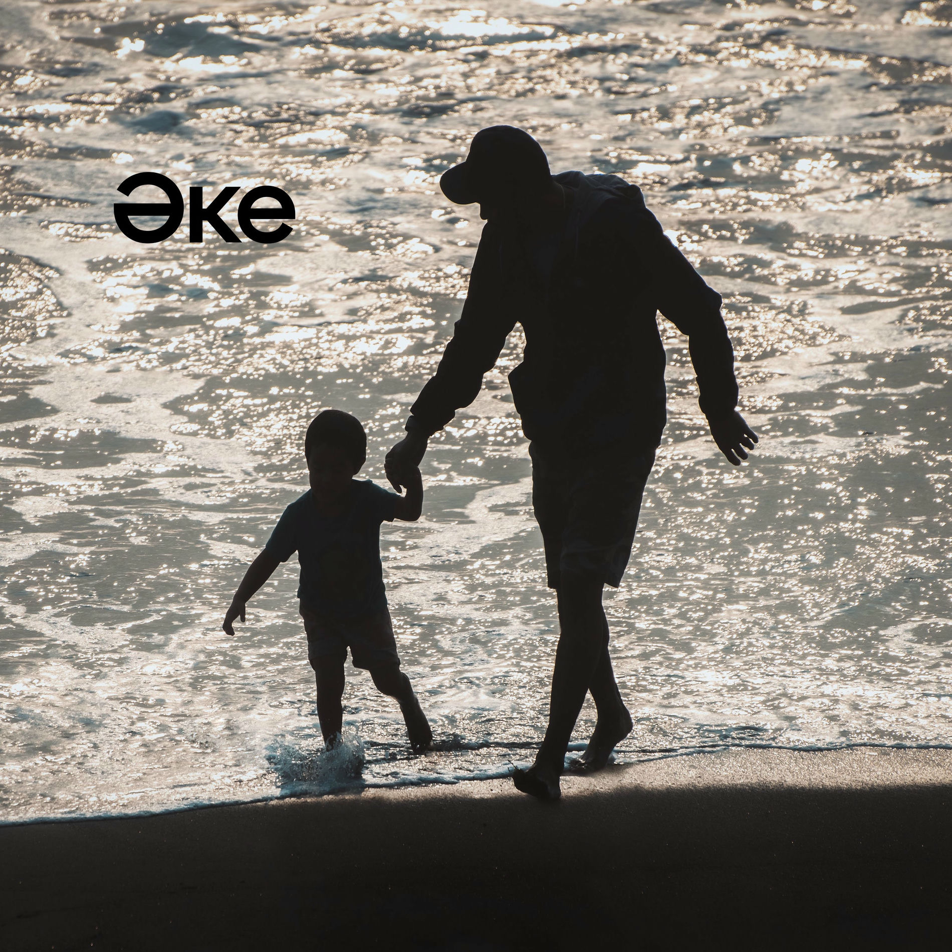 Секс және жүкті қыз туралы мультфильмдер