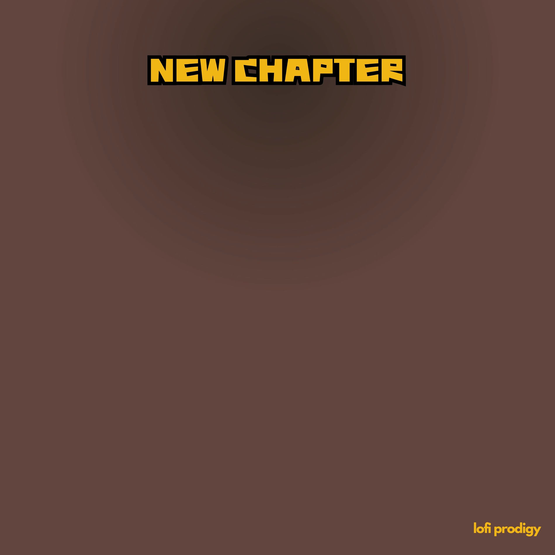 Album cover of Ending Zone
