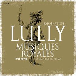 music cover