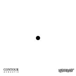 Cover of Contour (Acoustic)