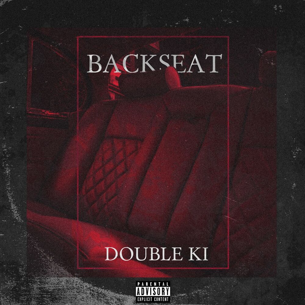 Picture of Backseat