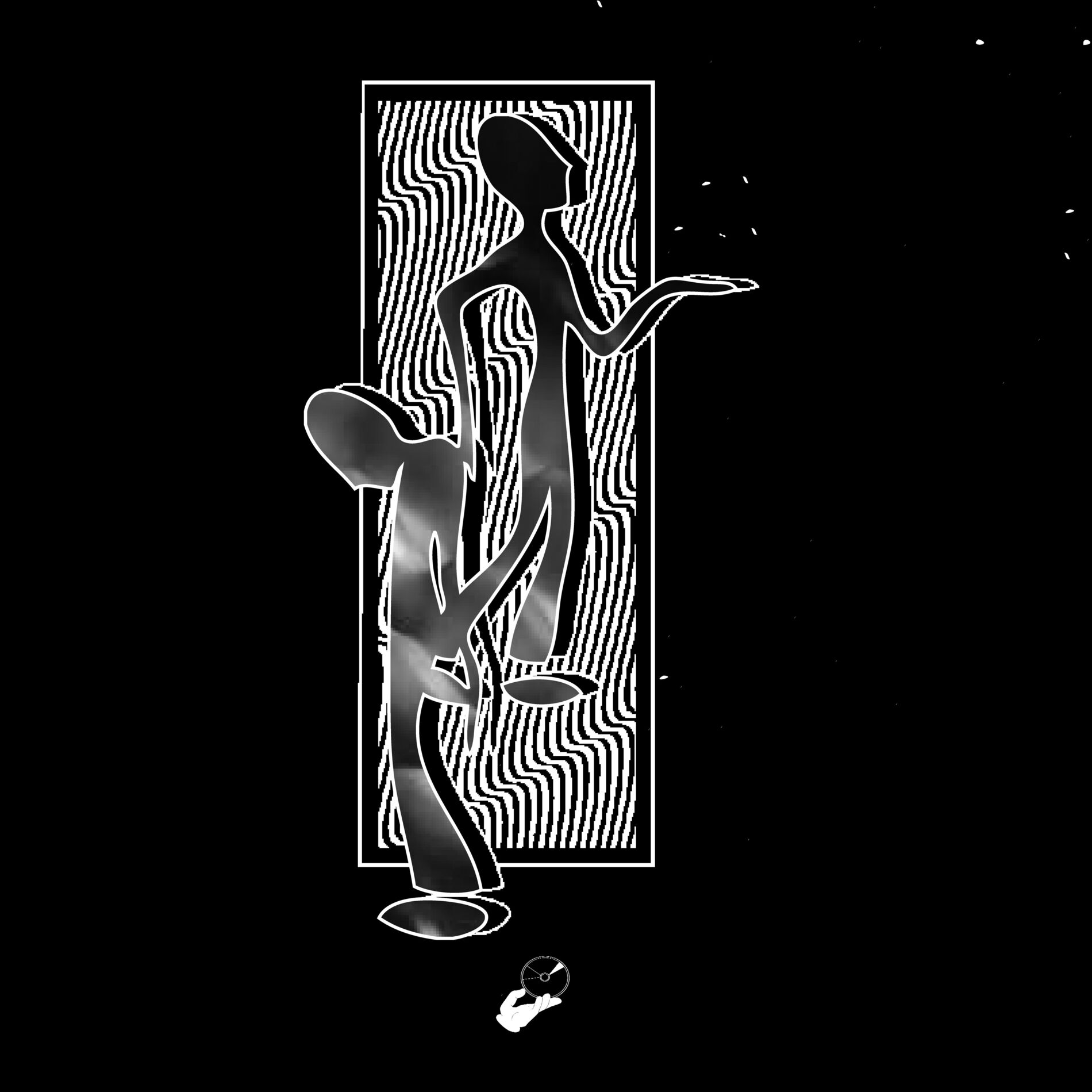 Album cover of Would You Still Be Here