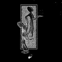 Cover of The Outsiders