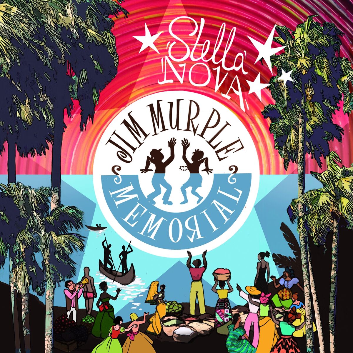 Album cover of C'est pas sérieux