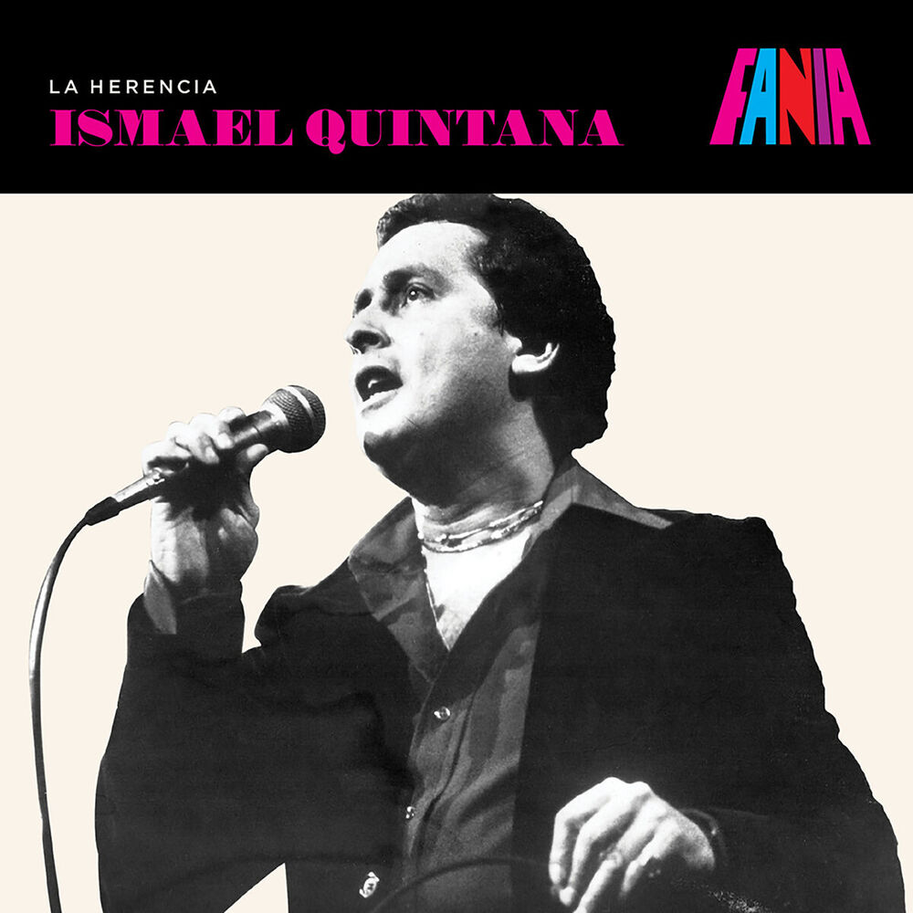 Picture of La Herencia