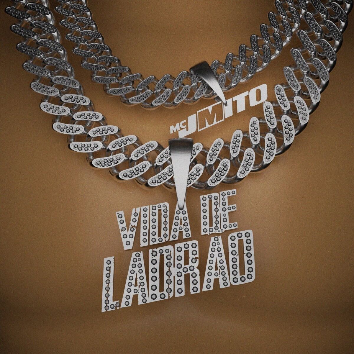 Album cover of Thief's Life