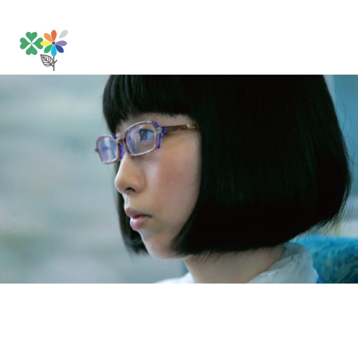 Album cover of Nijiiro no Hana Sakihokoru Toki