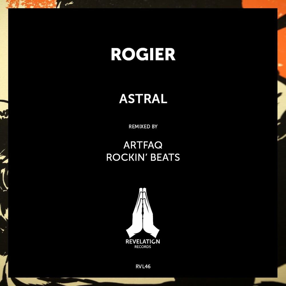 Picture of Astral