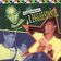 Punnaney Tegereg (Album Version)