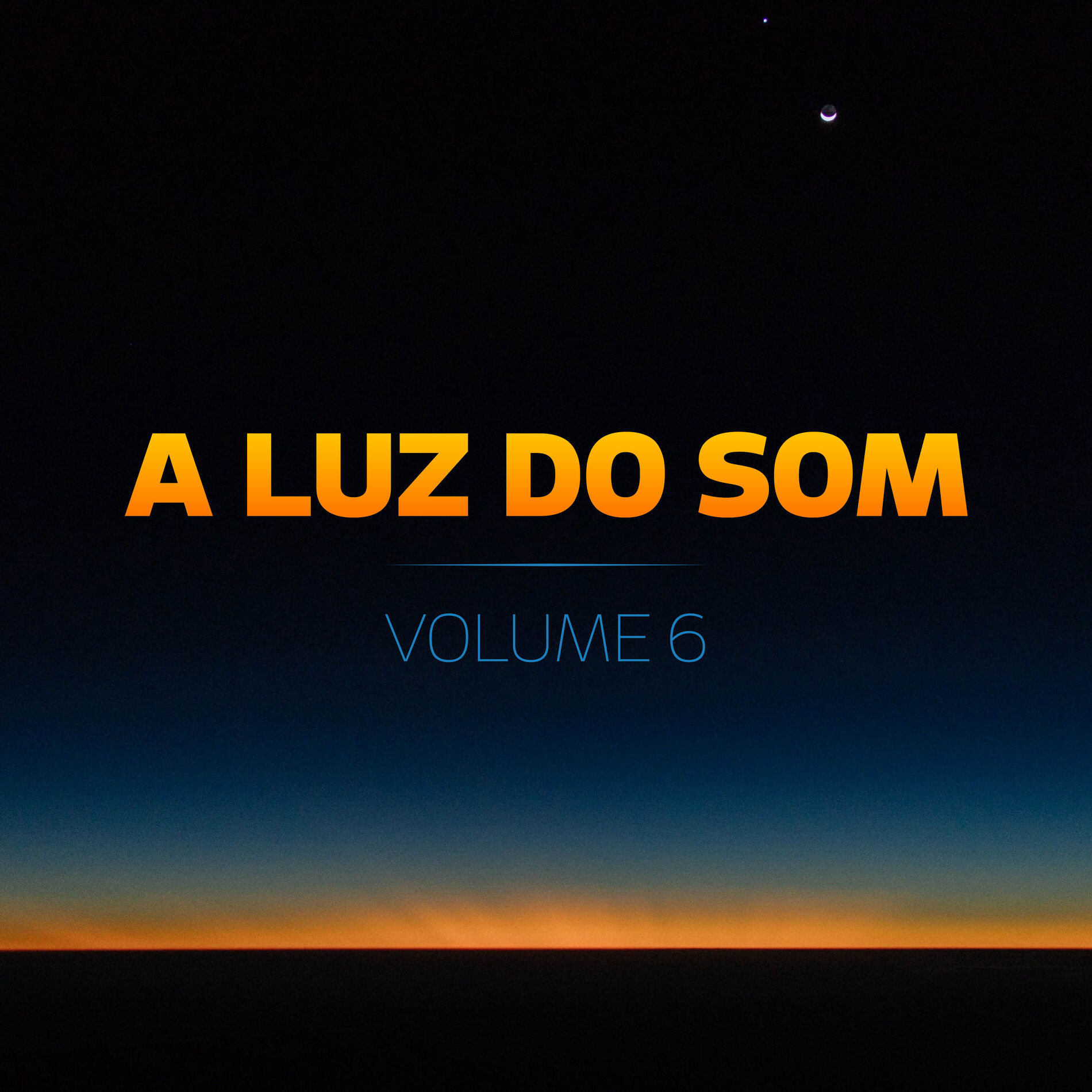 Album cover of Vou de Canoa Calmo