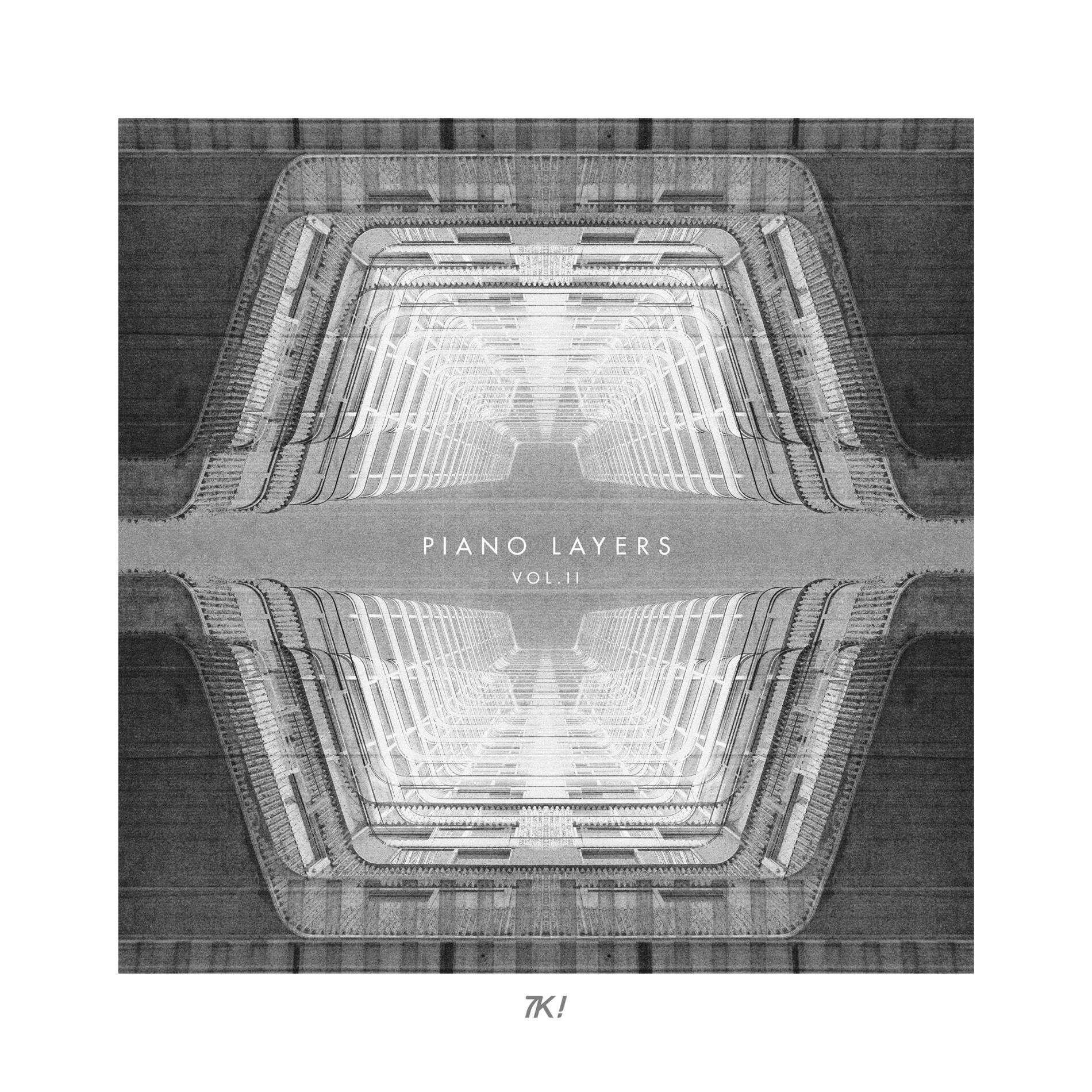 Album cover of Traveling Light