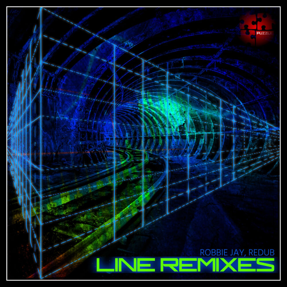 Picture of Line Remixes