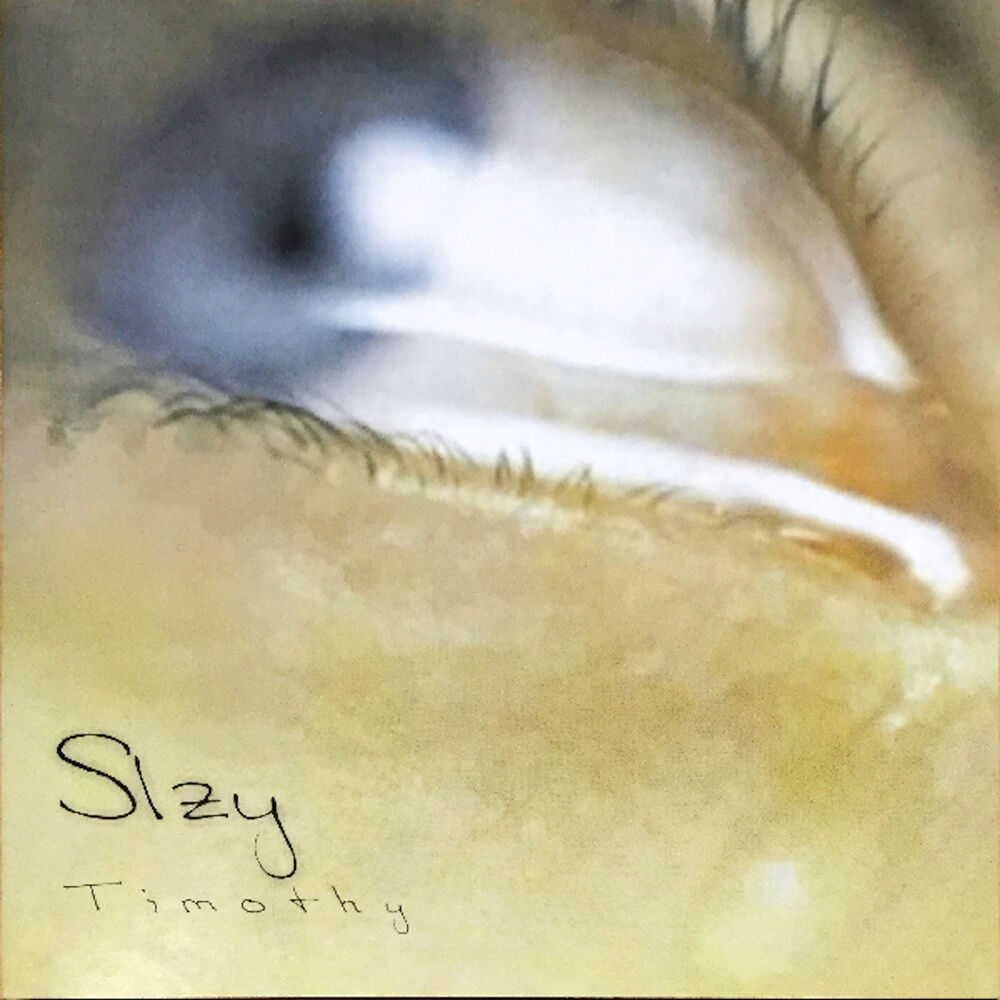 Picture of Slzy