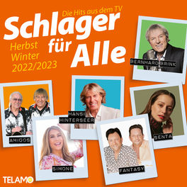Wir haben uns sowas von verdient