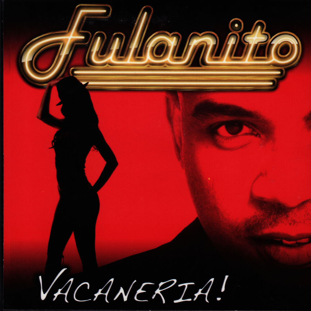 Picture of Vacaneria!