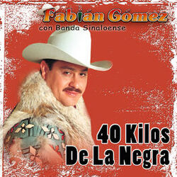 Cover of La Fuga De Mazatlan