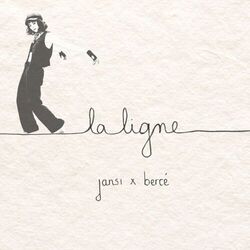 La ligne