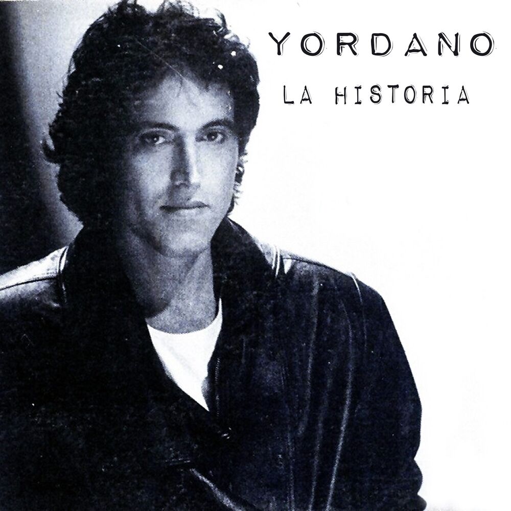 Picture of La Historia