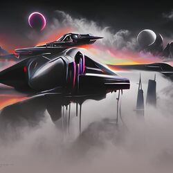 Cover of Automotivo o Lado Obscuro 2