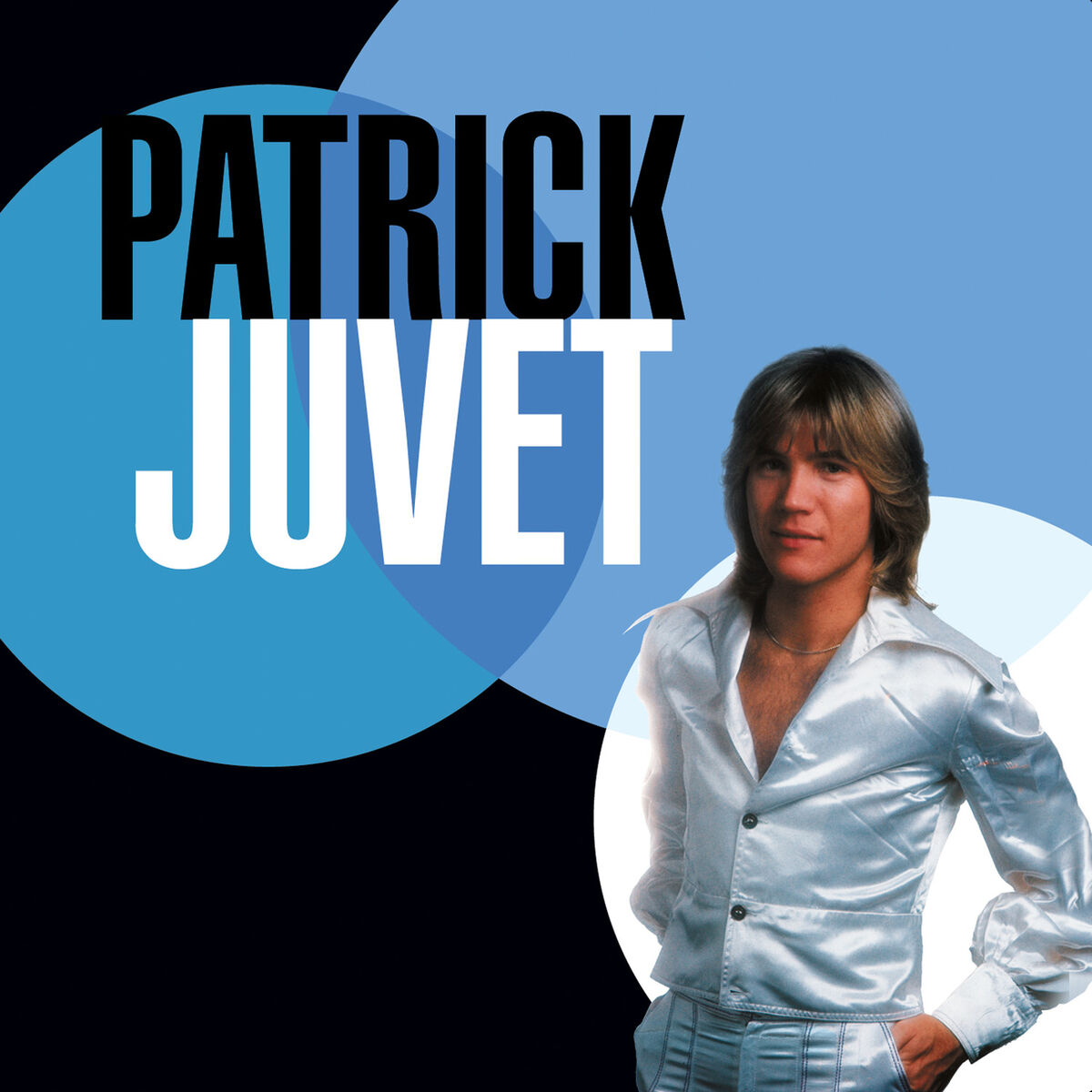 Album cover of La Musica