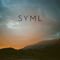 Sentimental by SYML album cover