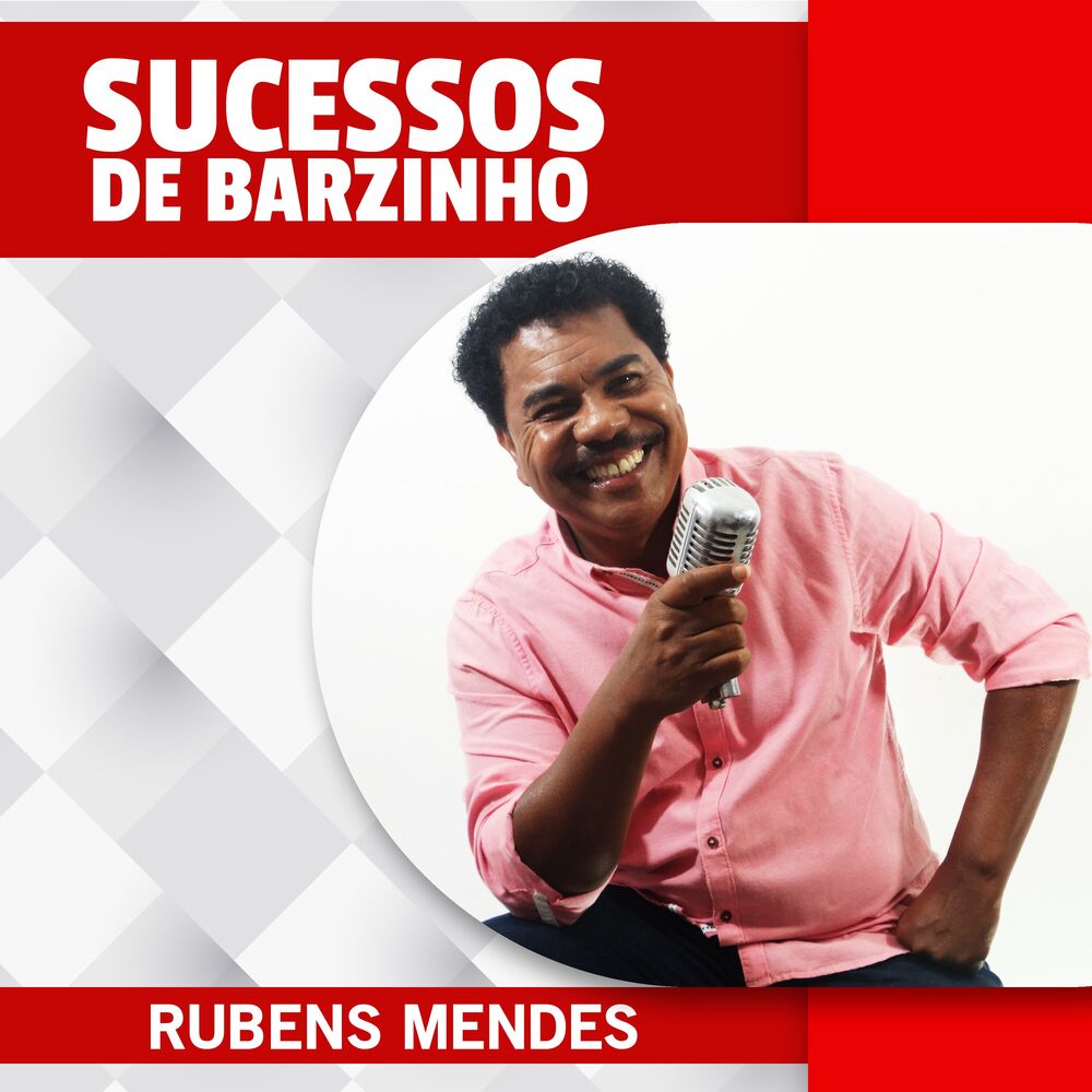 Picture of Sucessos de Barzinho