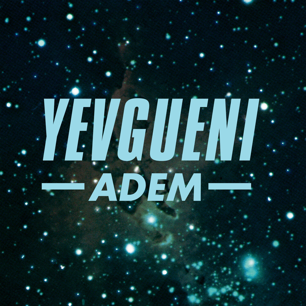 Picture of Adem