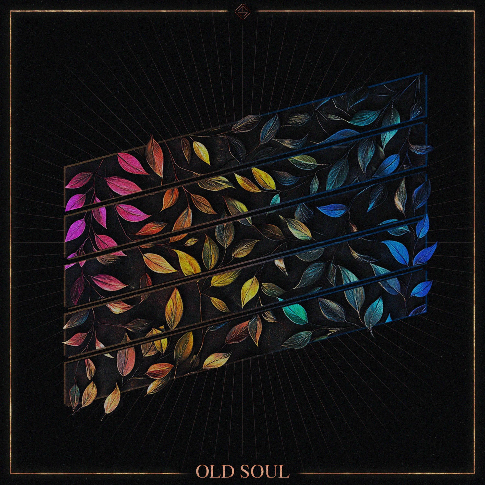 Album cover of March of Progress