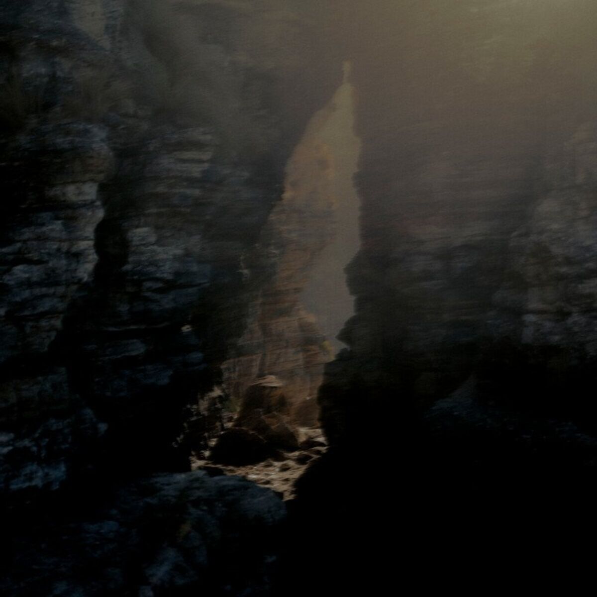 Album cover of Yellow