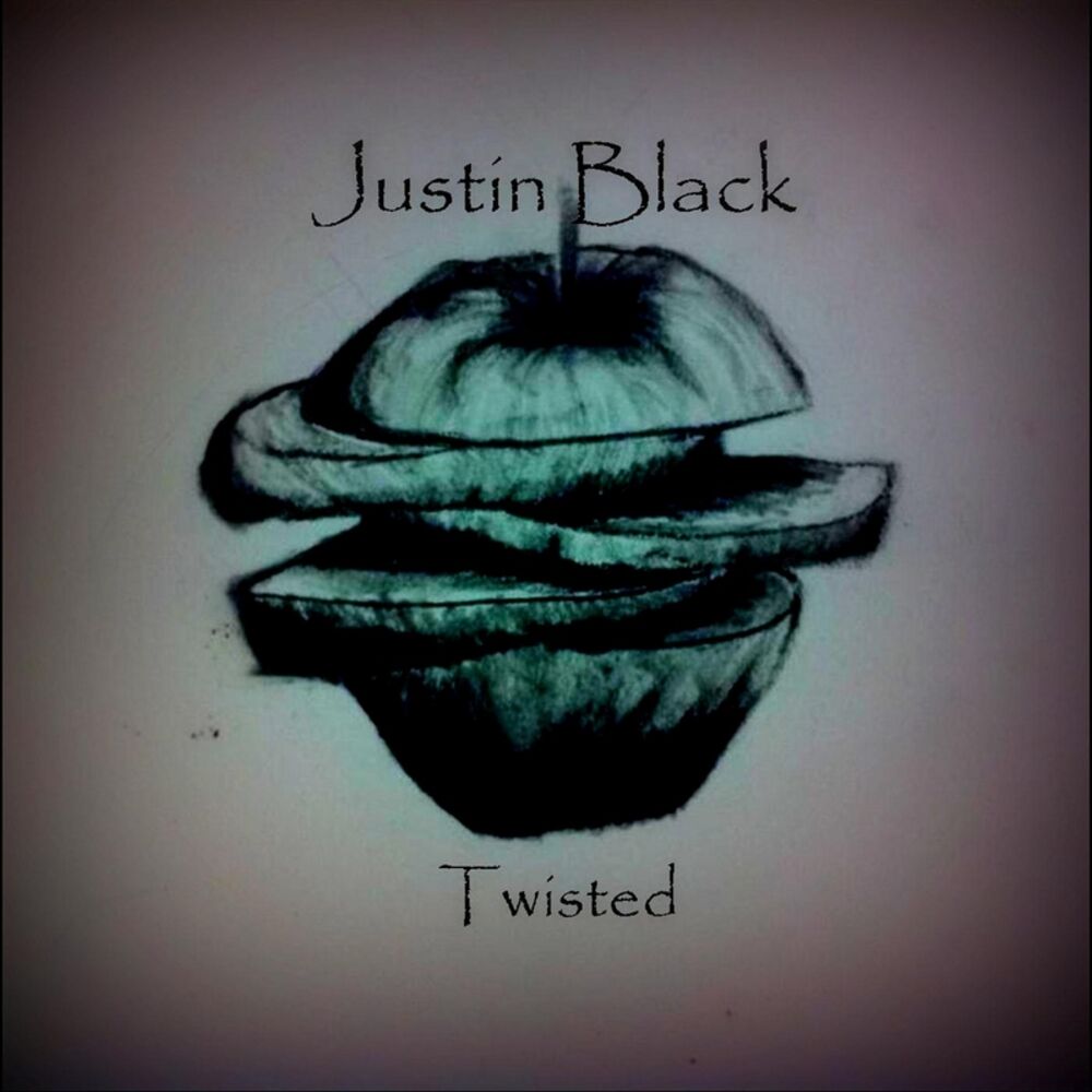 Picture of Twisted