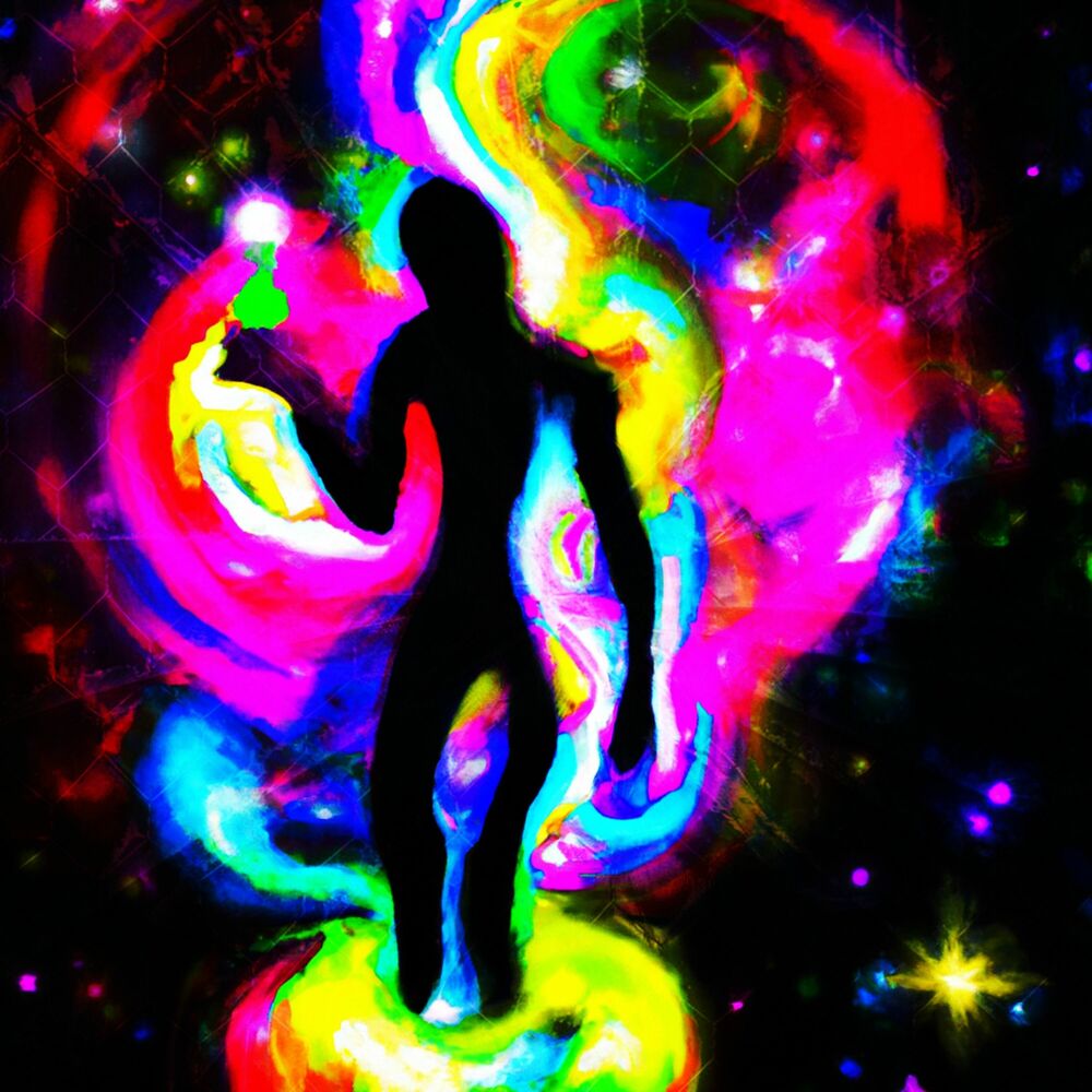 Picture of Shine Like the Sun