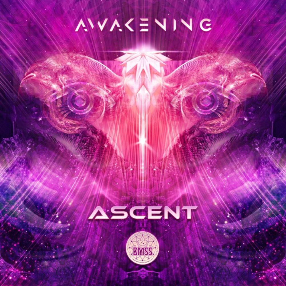 Picture of Awakening
